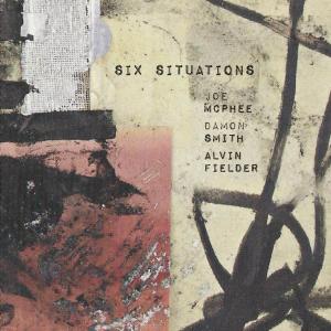 sixsituations