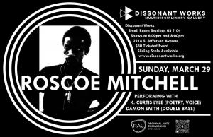 627276736 10164146563163234 2617998257589992766 n